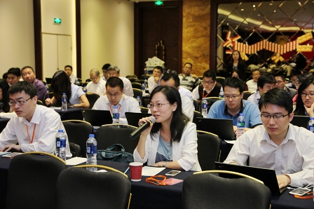 ÈËÉú¾ÍÊDz«¡¤(ÖйúÇø)¹Ù·½ÍøÕ¾