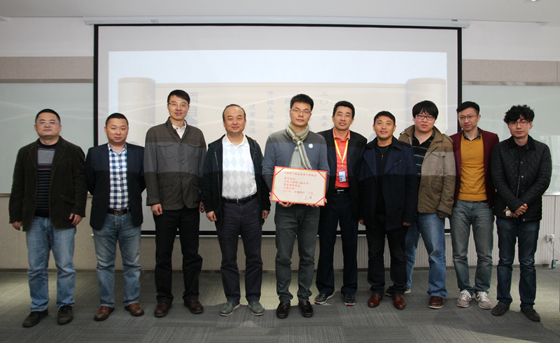 ÈËÉú¾ÍÊDz«¡¤(ÖйúÇø)¹Ù·½ÍøÕ¾