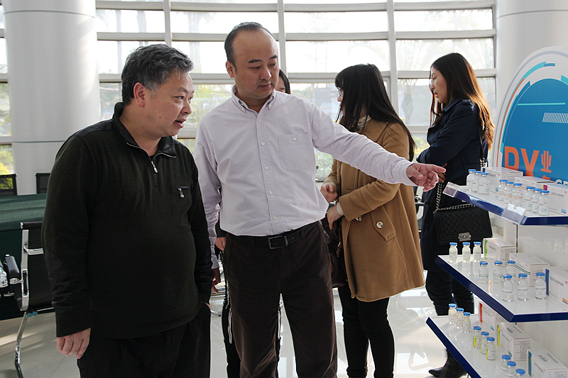 人生就是搏·(中国区)官方网站