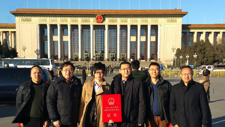 ÈËÉú¾ÍÊDz«¡¤(ÖйúÇø)¹Ù·½ÍøÕ¾