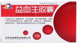 ÈËÉú¾ÍÊDz«¡¤(ÖйúÇø)¹Ù·½ÍøÕ¾