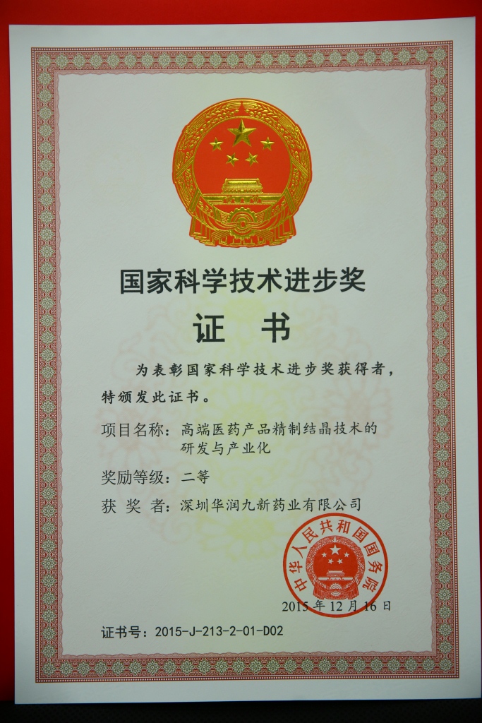 ÈËÉú¾ÍÊDz«¡¤(ÖйúÇø)¹Ù·½ÍøÕ¾