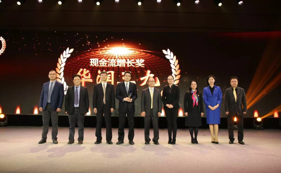 ÈËÉú¾ÍÊDz«¡¤(ÖйúÇø)¹Ù·½ÍøÕ¾