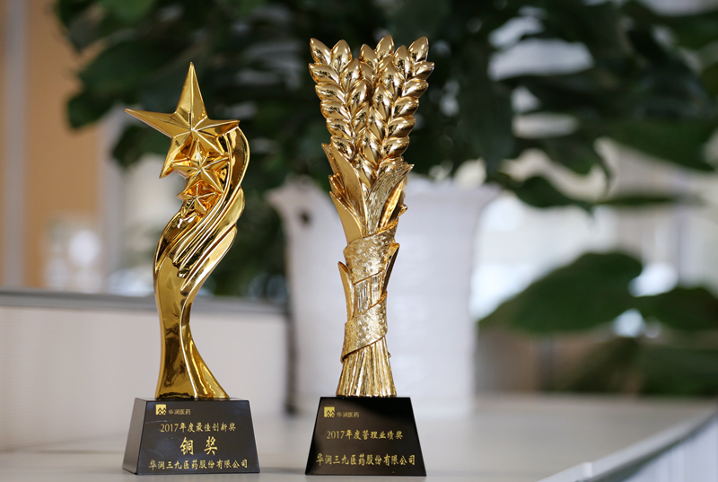 ÈËÉú¾ÍÊDz«¡¤(ÖйúÇø)¹Ù·½ÍøÕ¾