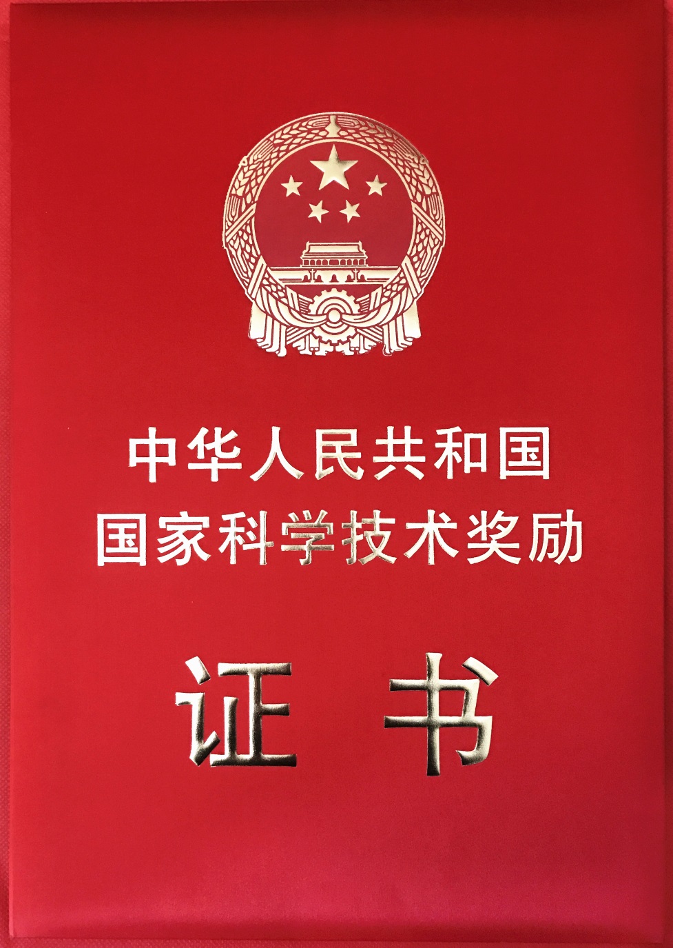 ÈËÉú¾ÍÊDz«¡¤(ÖйúÇø)¹Ù·½ÍøÕ¾