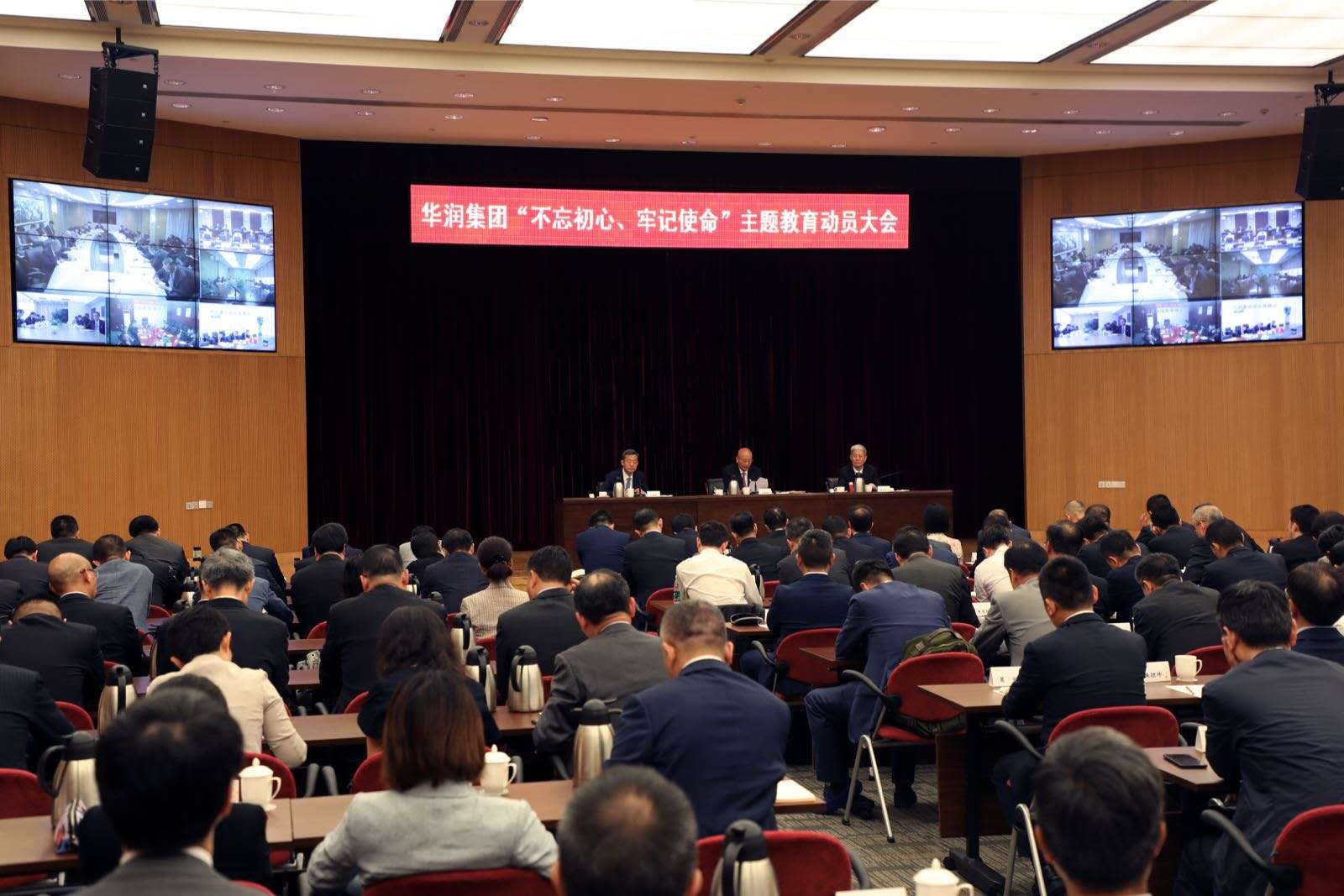 ÈËÉú¾ÍÊDz«¡¤(ÖйúÇø)¹Ù·½ÍøÕ¾