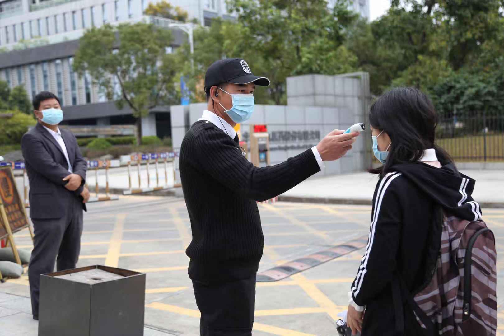 人生就是搏·(中国区)官方网站