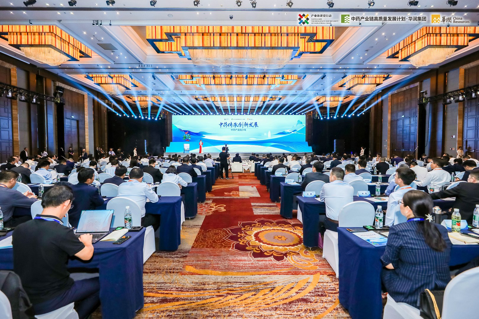 ÈËÉú¾ÍÊDz«¡¤(ÖйúÇø)¹Ù·½ÍøÕ¾