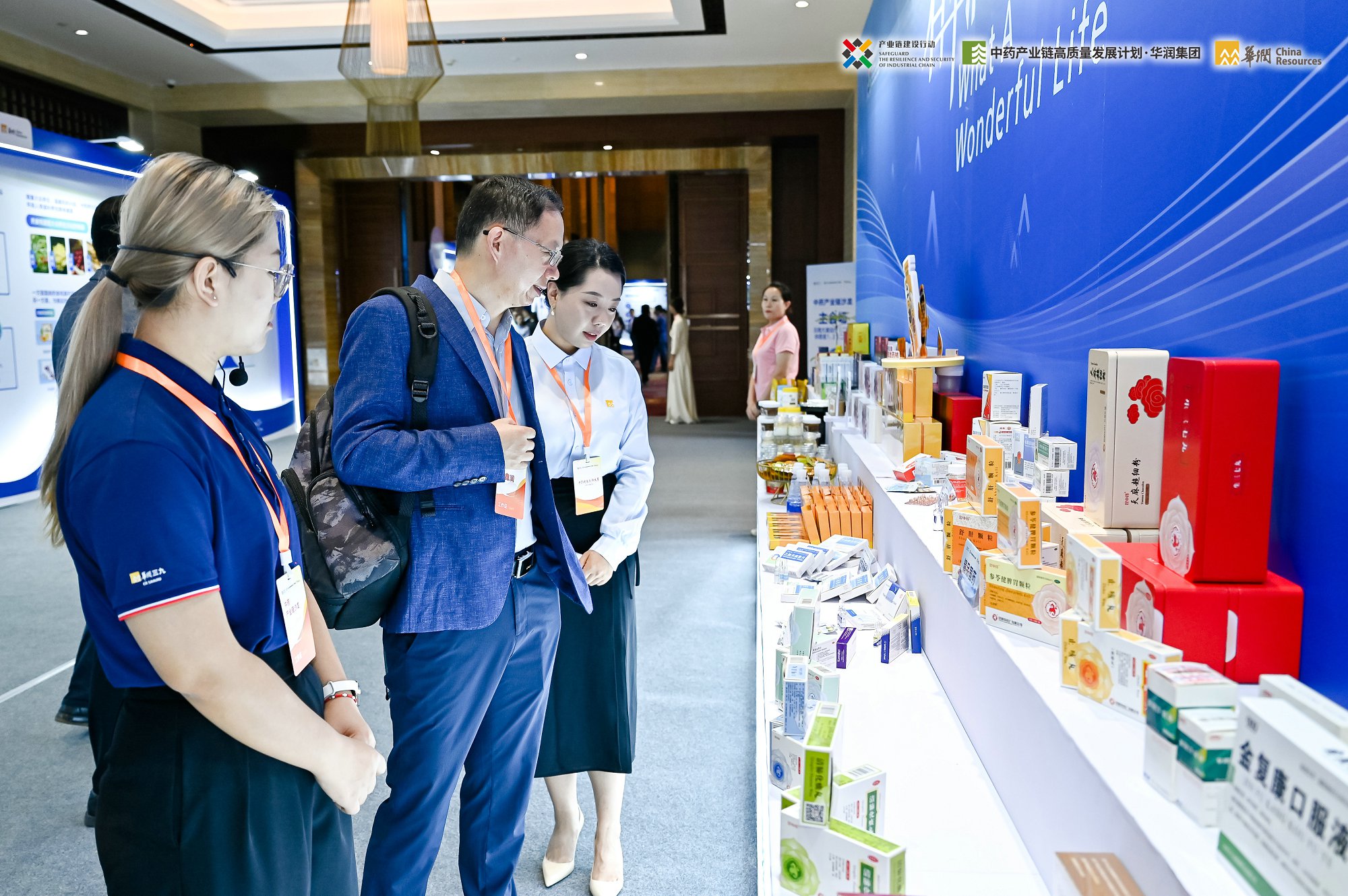 ÈËÉú¾ÍÊDz«¡¤(ÖйúÇø)¹Ù·½ÍøÕ¾