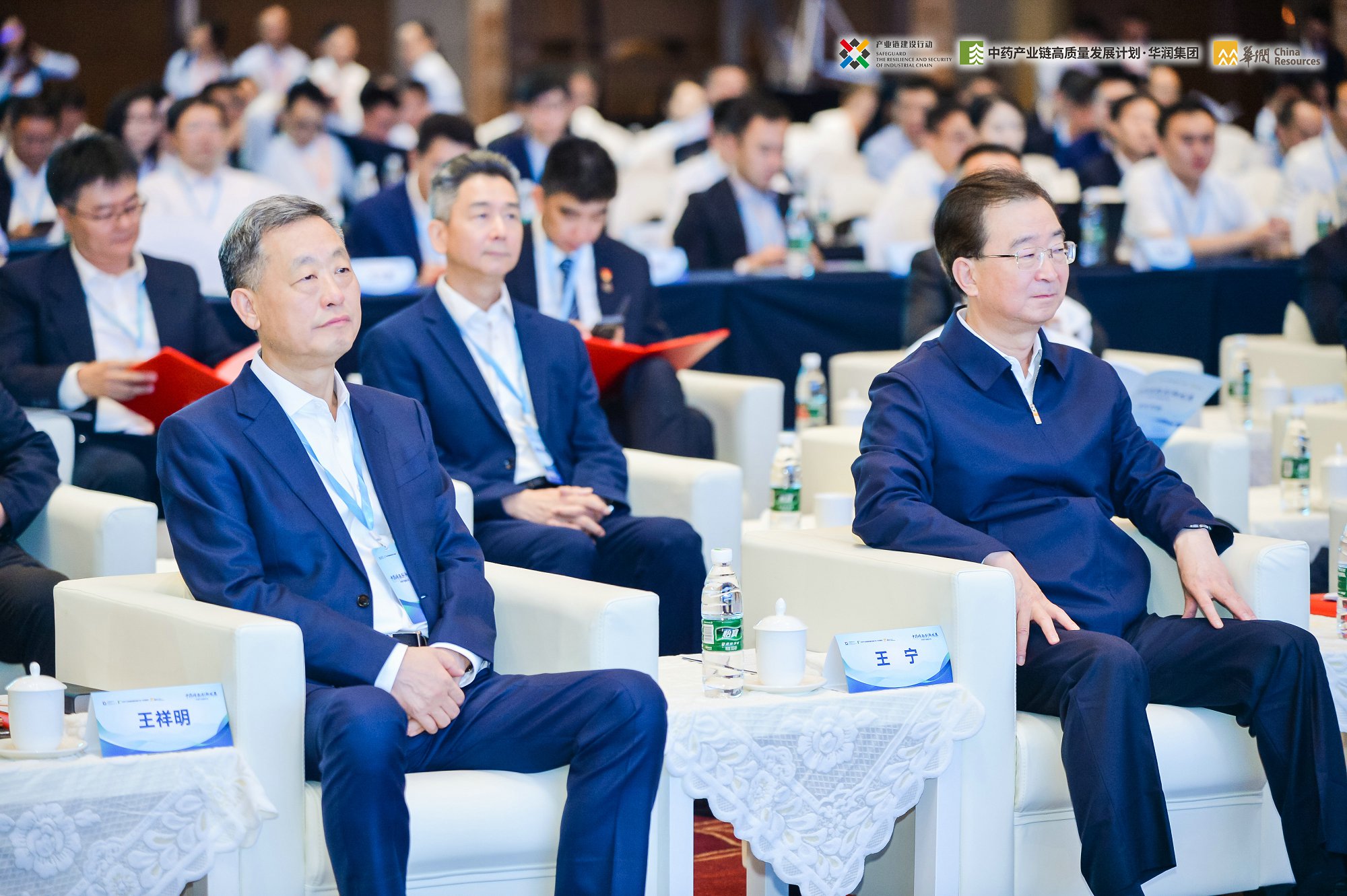 ÈËÉú¾ÍÊDz«¡¤(ÖйúÇø)¹Ù·½ÍøÕ¾