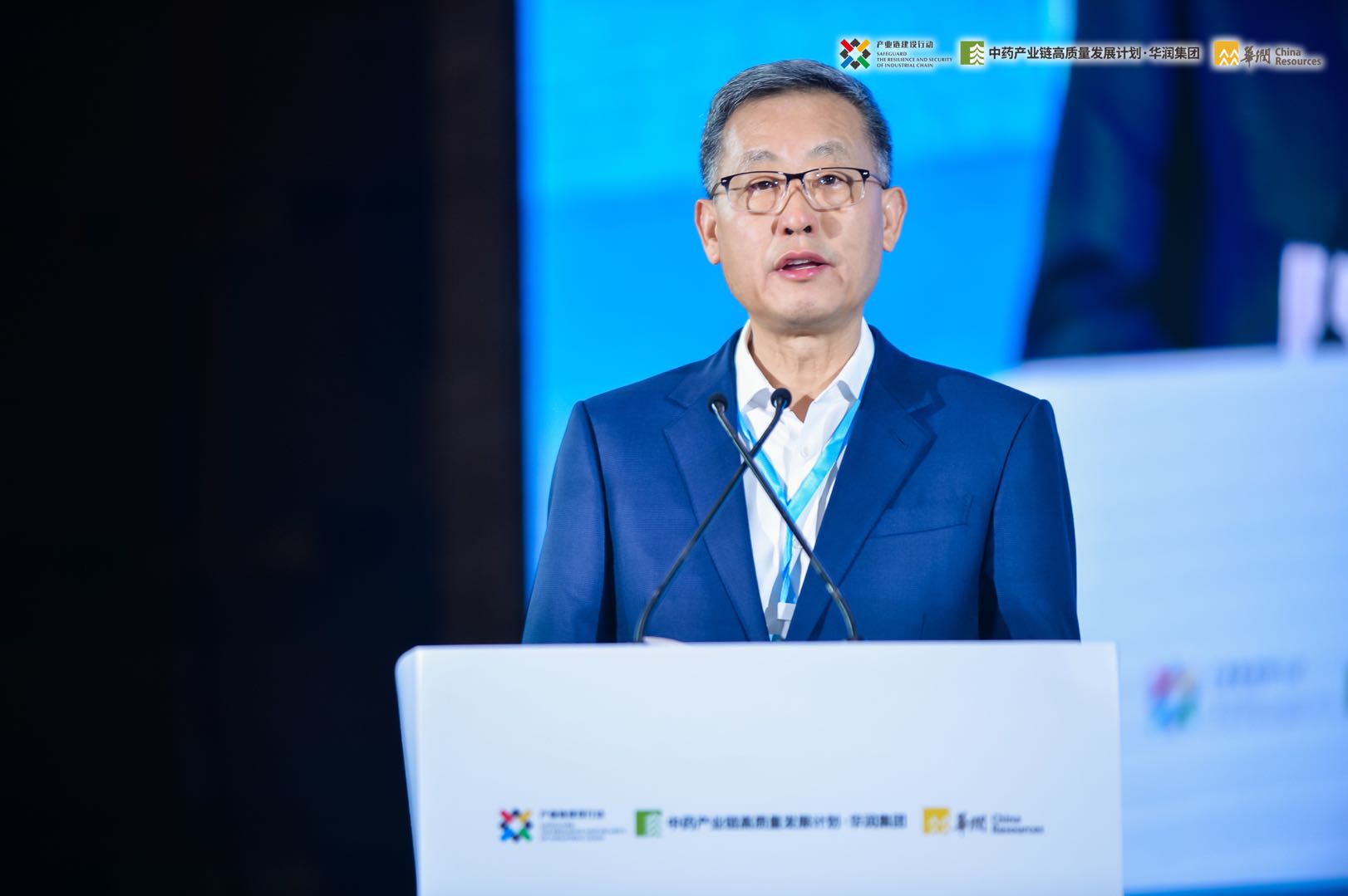 ÈËÉú¾ÍÊDz«¡¤(ÖйúÇø)¹Ù·½ÍøÕ¾