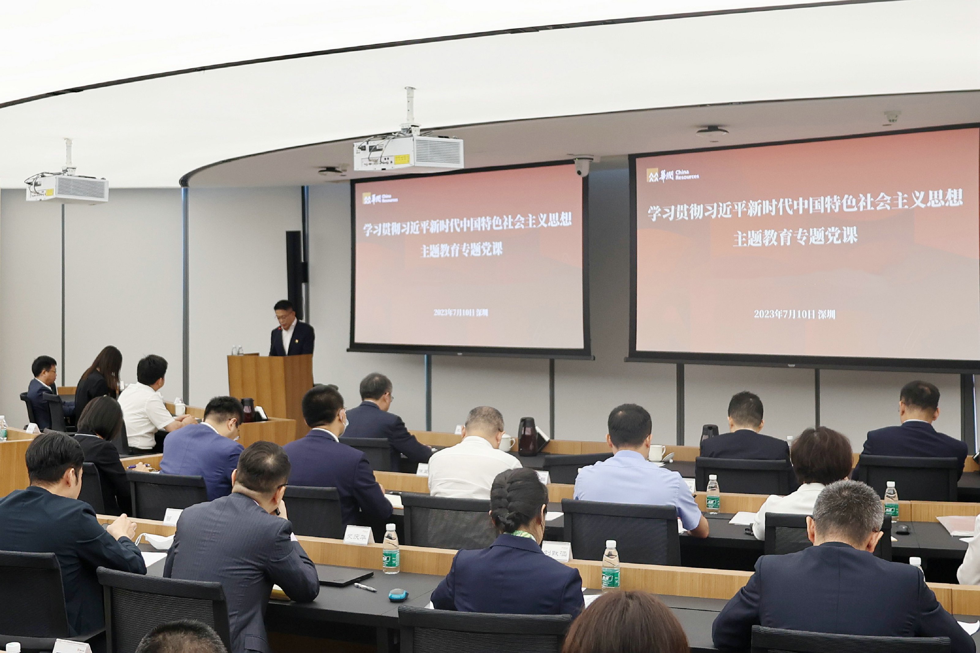 人生就是搏·(中国区)官方网站