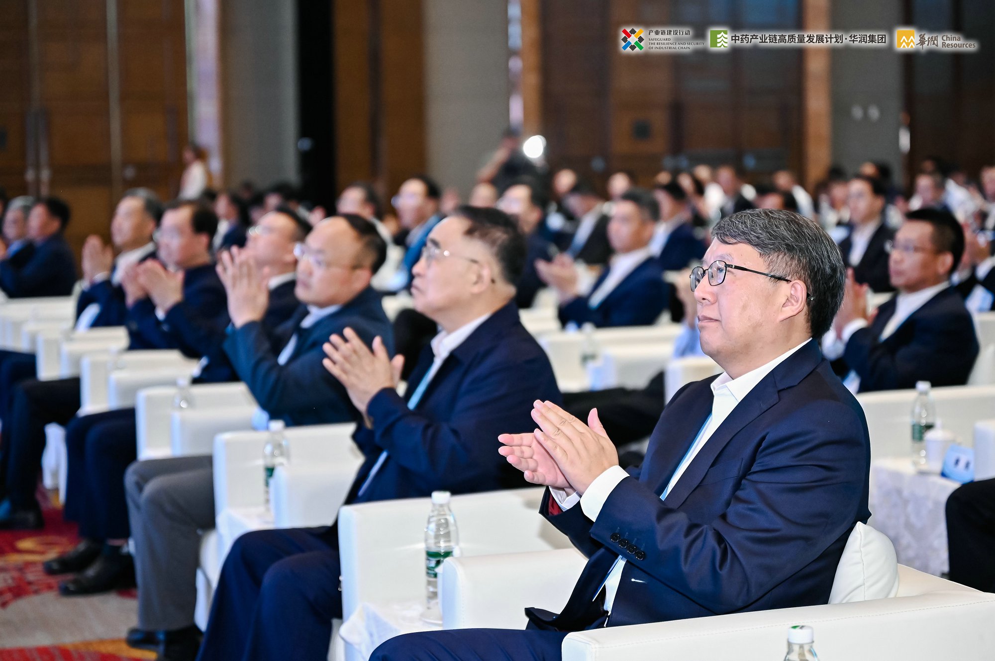 ÈËÉú¾ÍÊDz«¡¤(ÖйúÇø)¹Ù·½ÍøÕ¾