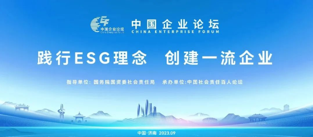 ÈËÉú¾ÍÊDz«¡¤(ÖйúÇø)¹Ù·½ÍøÕ¾