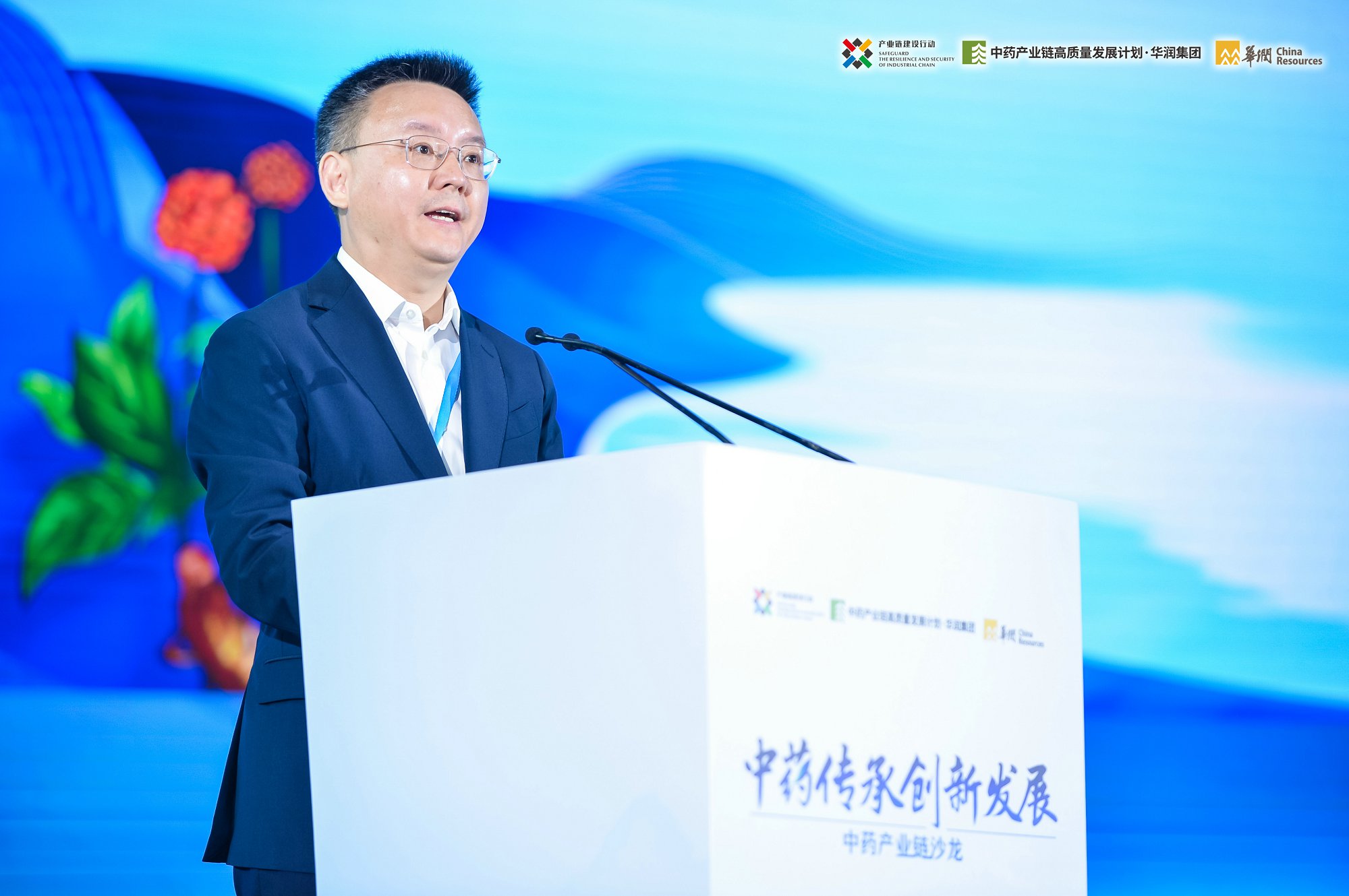 ÈËÉú¾ÍÊDz«¡¤(ÖйúÇø)¹Ù·½ÍøÕ¾