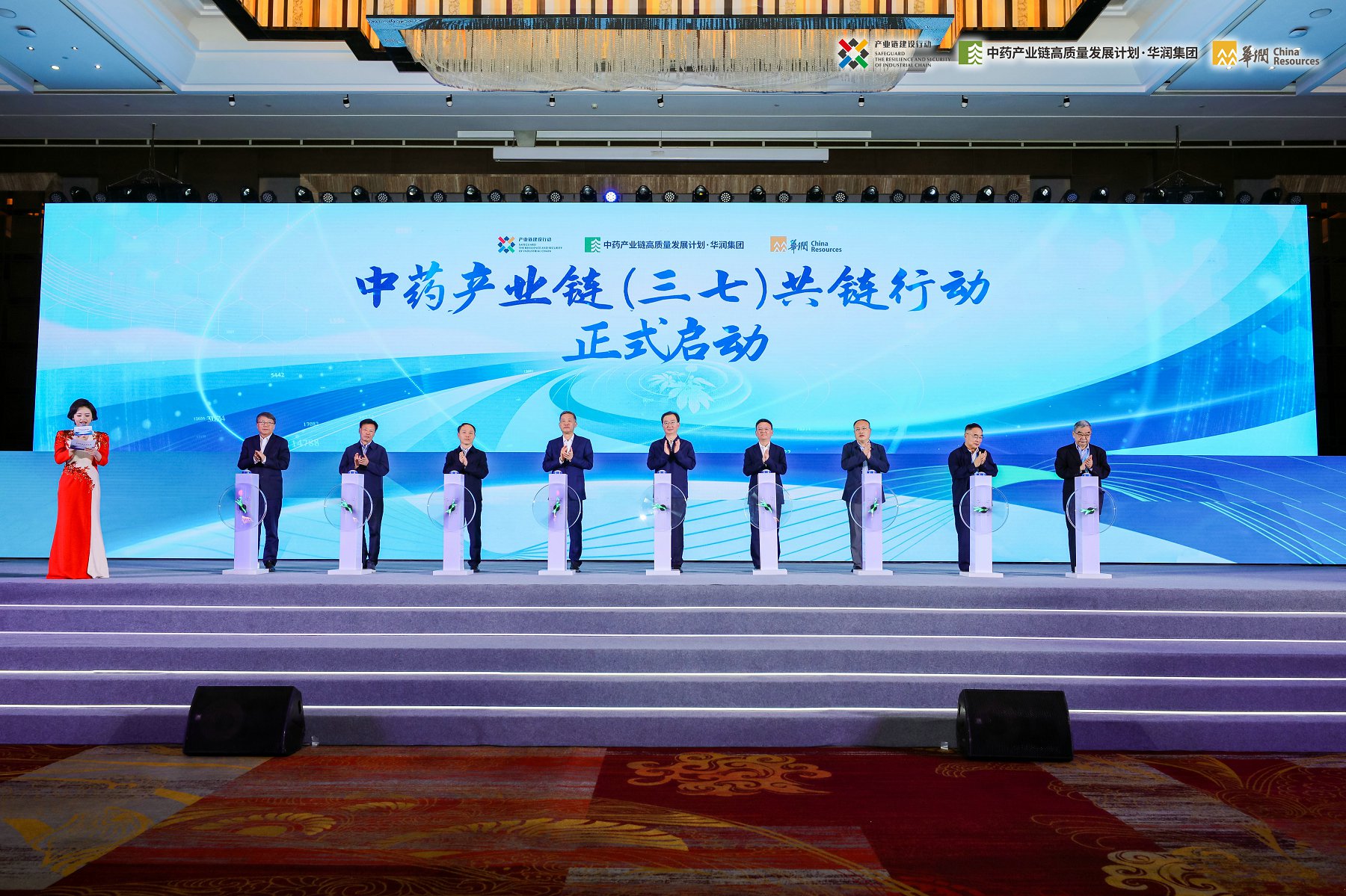 ÈËÉú¾ÍÊDz«¡¤(ÖйúÇø)¹Ù·½ÍøÕ¾