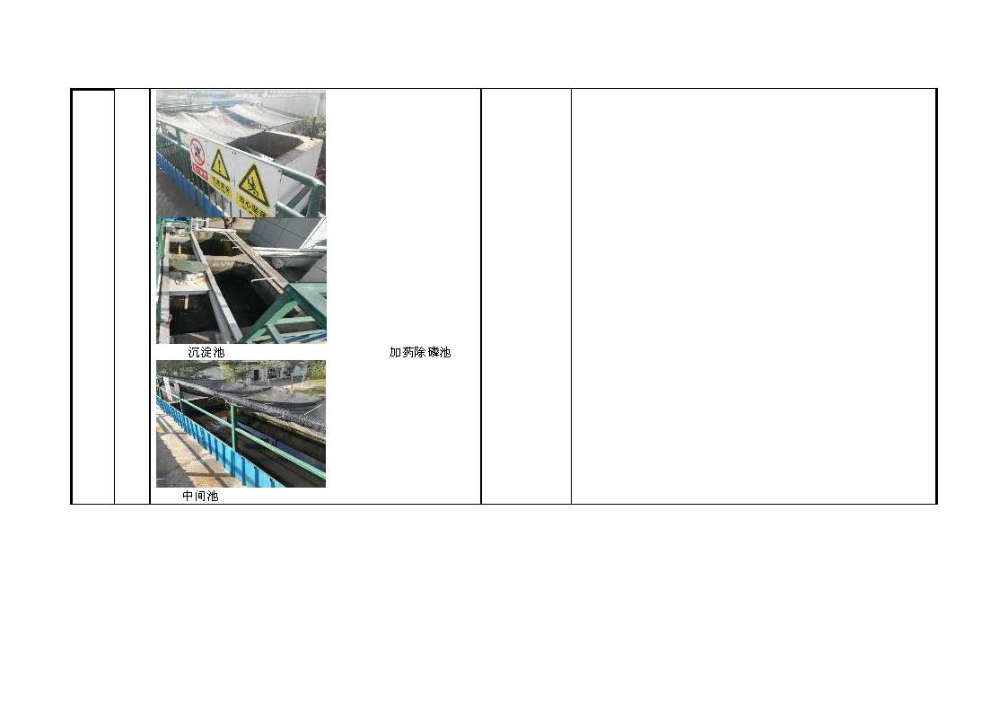 ÈËÉú¾ÍÊDz«¡¤(ÖйúÇø)¹Ù·½ÍøÕ¾