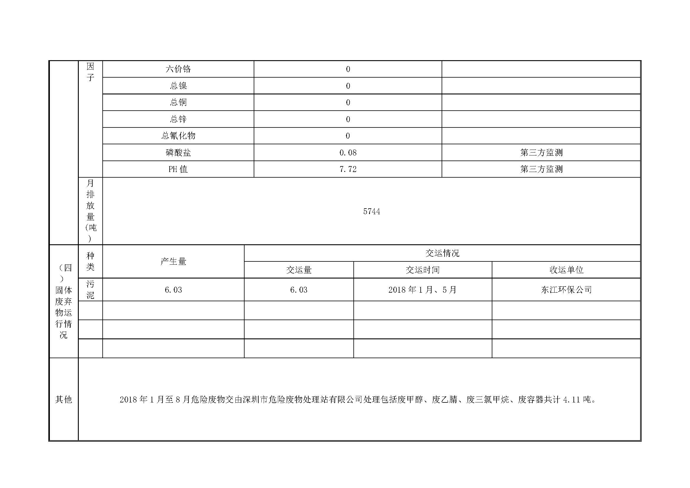 ÈËÉú¾ÍÊDz«¡¤(ÖйúÇø)¹Ù·½ÍøÕ¾