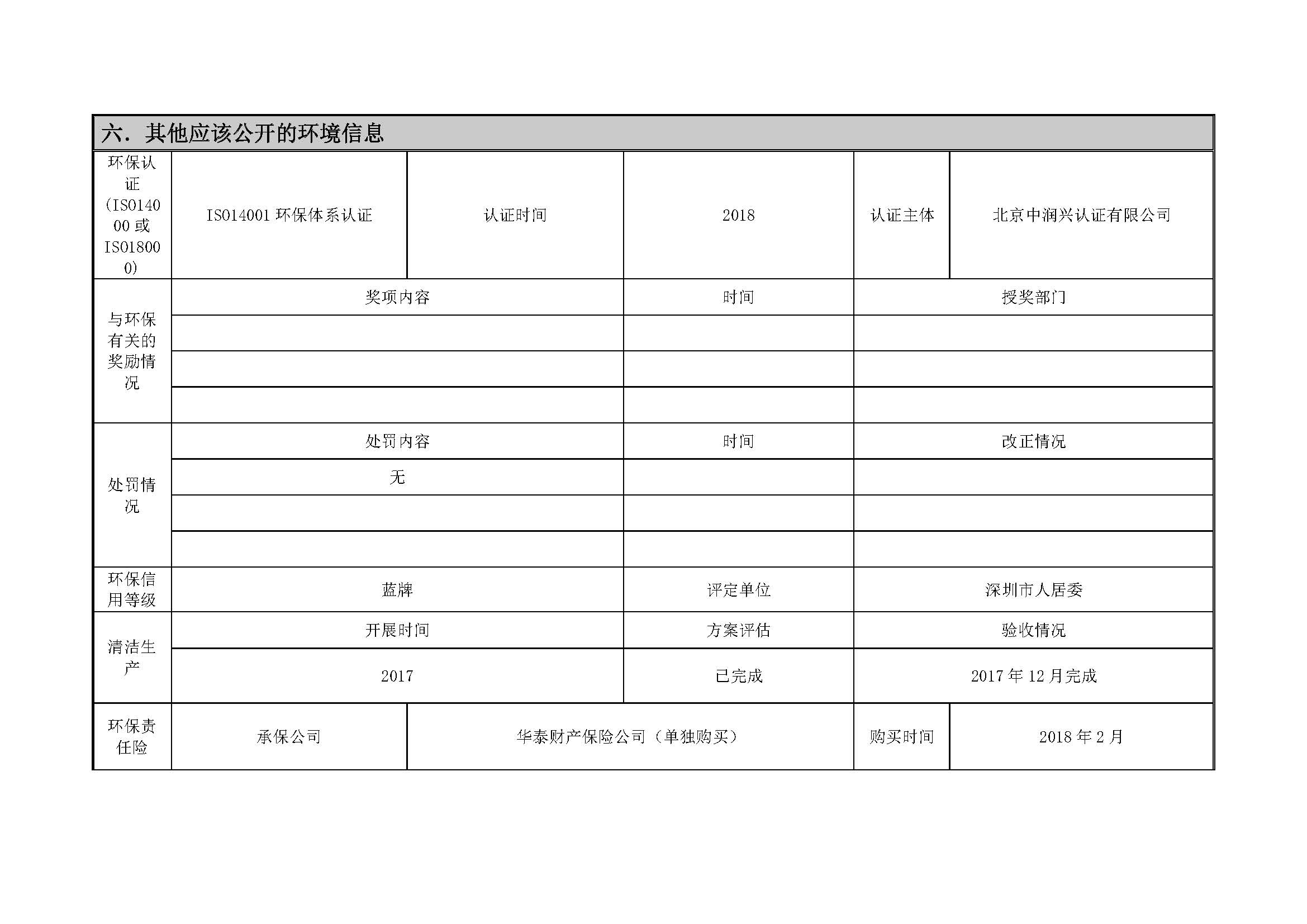 ÈËÉú¾ÍÊDz«¡¤(ÖйúÇø)¹Ù·½ÍøÕ¾