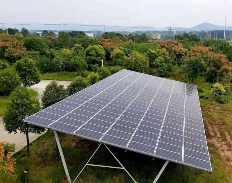 ÈËÉú¾ÍÊDz«¡¤(ÖйúÇø)¹Ù·½ÍøÕ¾