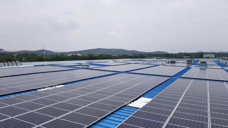 ÈËÉú¾ÍÊDz«¡¤(ÖйúÇø)¹Ù·½ÍøÕ¾