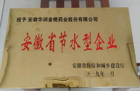 ÈËÉú¾ÍÊDz«¡¤(ÖйúÇø)¹Ù·½ÍøÕ¾