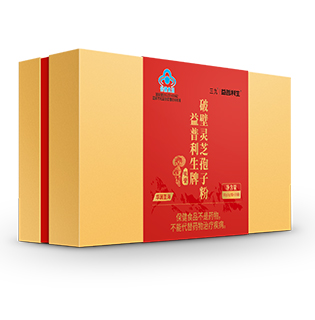 �����������Ʊ���֥���ӷ�