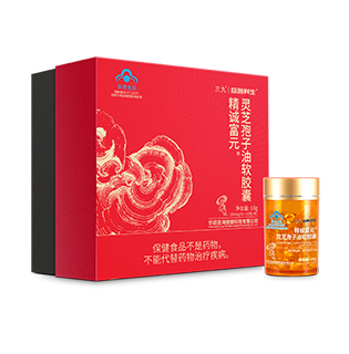 ���ϸ�Ԫ��֥������������