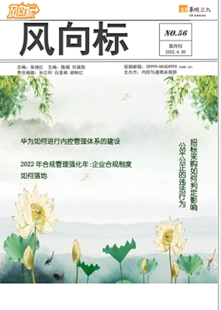 vQjEJLaTmO vQjEJLaTmO.jpg