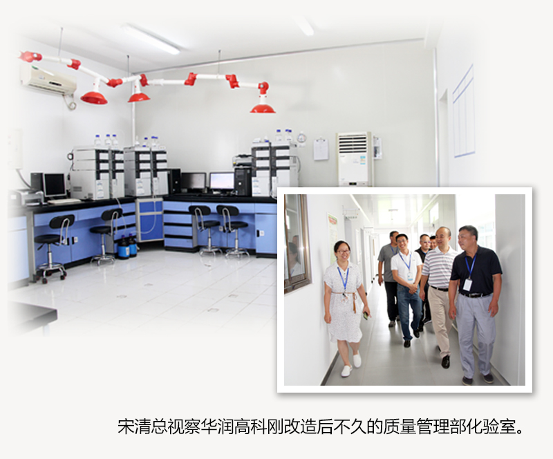 ÈËÉú¾ÍÊDz«¡¤(ÖйúÇø)¹Ù·½ÍøÕ¾