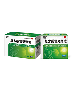 <dt>ҩƷ</dt><dd>˷ </dd>