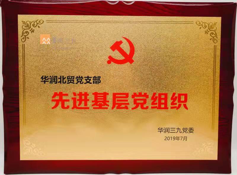 2019껪ó֧Ƚ²㵳֯