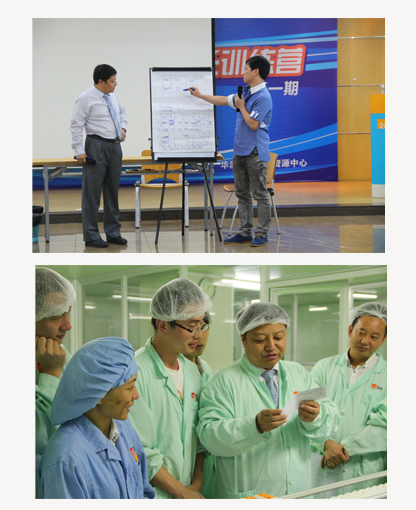 ÈËÉú¾ÍÊDz«¡¤(ÖйúÇø)¹Ù·½ÍøÕ¾