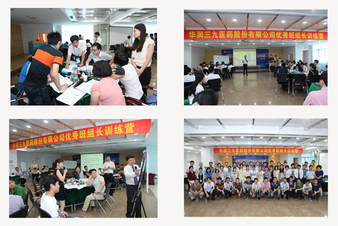 ÈËÉú¾ÍÊDz«¡¤(ÖйúÇø)¹Ù·½ÍøÕ¾