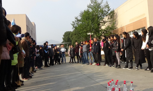 老桐君举行第二届意见意义运动会-contene3 老桐君举行第二届意见意义运动会-contene3.png