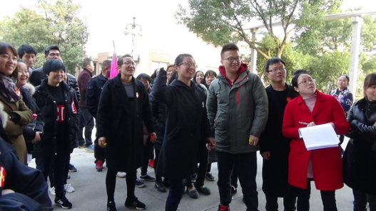 老桐君举行第二届意见意义运动会-contene2 老桐君举行第二届意见意义运动会-contene2.png