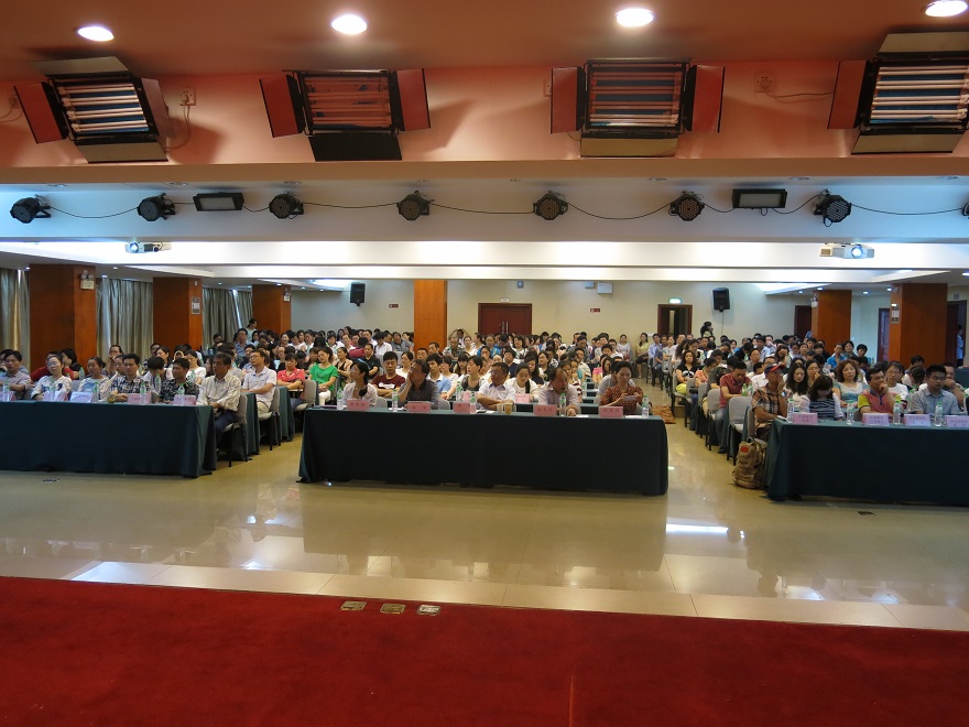 人生就是搏·(中国区)官方网站