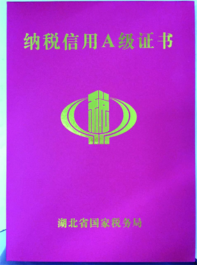 ÈËÉú¾ÍÊDz«¡¤(ÖйúÇø)¹Ù·½ÍøÕ¾