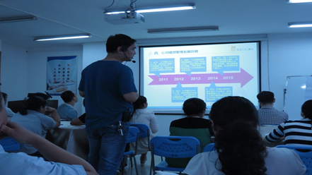 人生就是搏·(中国区)官方网站