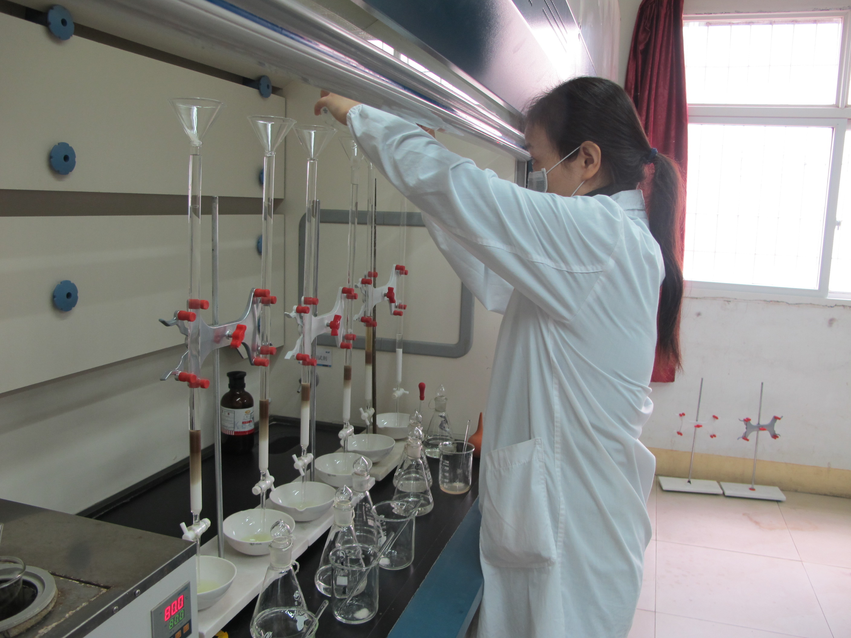 人生就是搏·(中国区)官方网站