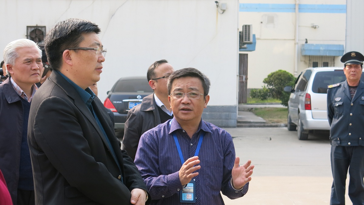 ÈËÉú¾ÍÊDz«¡¤(ÖйúÇø)¹Ù·½ÍøÕ¾