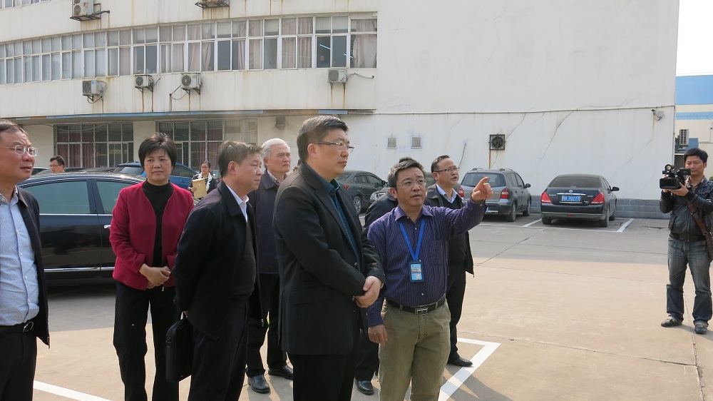 ÈËÉú¾ÍÊDz«¡¤(ÖйúÇø)¹Ù·½ÍøÕ¾