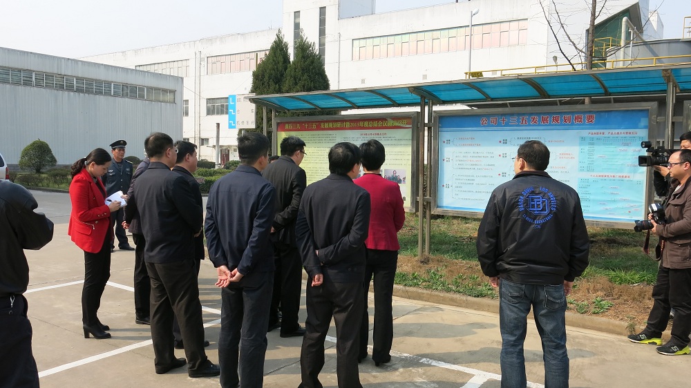 ÈËÉú¾ÍÊDz«¡¤(ÖйúÇø)¹Ù·½ÍøÕ¾