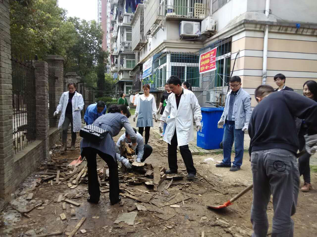 人生就是搏·(中国区)官方网站