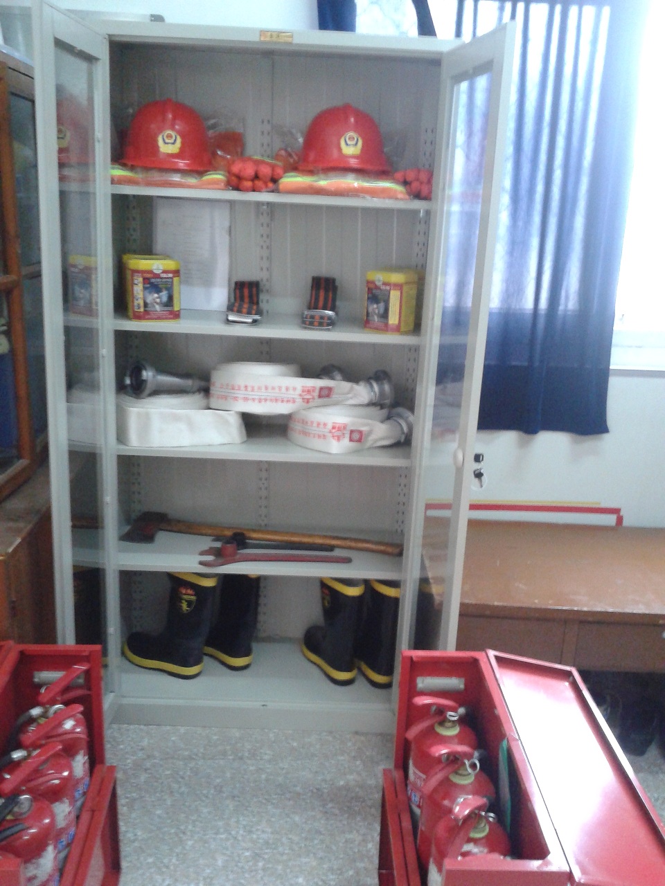 ÈËÉú¾ÍÊDz«¡¤(ÖйúÇø)¹Ù·½ÍøÕ¾