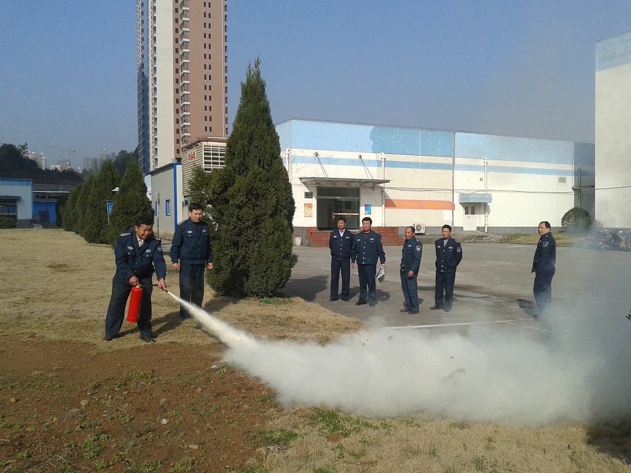 ÈËÉú¾ÍÊDz«¡¤(ÖйúÇø)¹Ù·½ÍøÕ¾