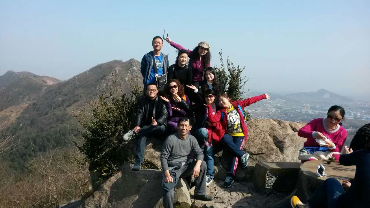 人生就是搏·(中国区)官方网站