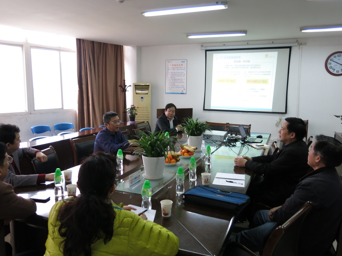 ÈËÉú¾ÍÊDz«¡¤(ÖйúÇø)¹Ù·½ÍøÕ¾