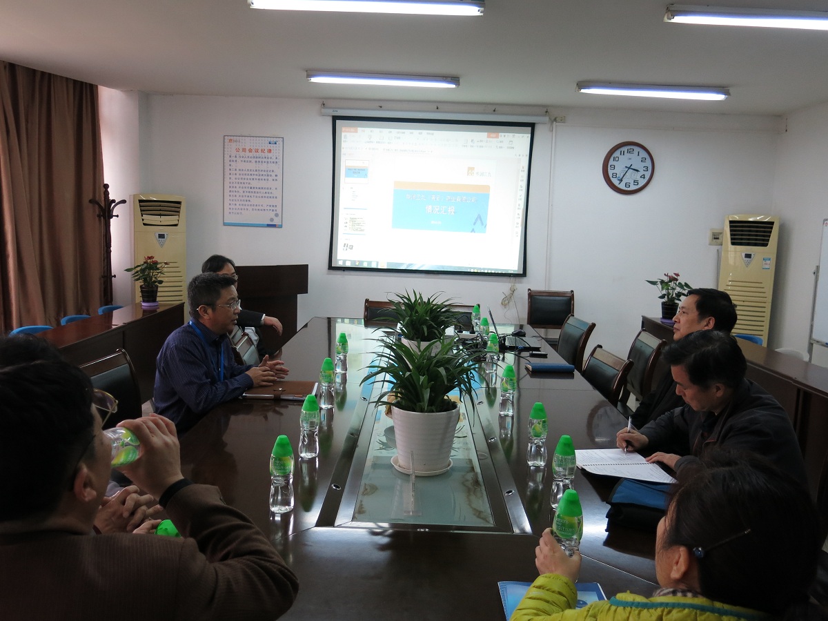 ÈËÉú¾ÍÊDz«¡¤(ÖйúÇø)¹Ù·½ÍøÕ¾