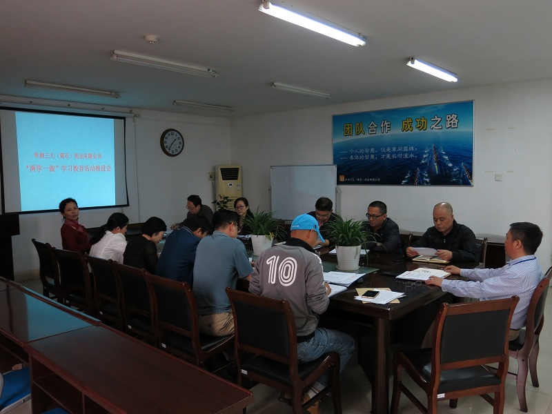 ÈËÉú¾ÍÊDz«¡¤(ÖйúÇø)¹Ù·½ÍøÕ¾